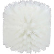 HC158009 Compatible Electrofreeze Brush W/O Handle, 4"