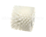 HC158009 Electrofreeze Brush-4In Without Handle
