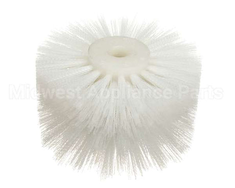 HC158010 Electrofreeze Brush-6In Without Handle