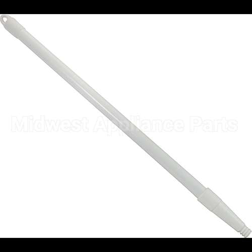 HC158012 Compatible Electrofreeze Brushhandle, Fiberglass