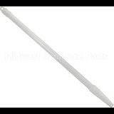 HC158012 Compatible Electrofreeze Brushhandle, Fiberglass