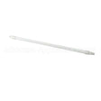 HC158012 Electrofreeze Handle-Brush Fiberglass
