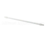 HC158012 Electrofreeze Handle-Brush Fiberglass