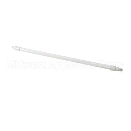 HC158012 Electrofreeze Handle-Brush Fiberglass