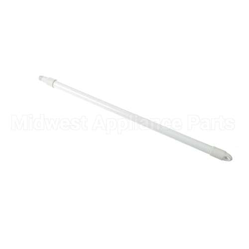 HC158012 Electrofreeze Handle-Brush Fiberglass