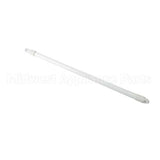 HC158012 Electrofreeze Handle-Brush Fiberglass
