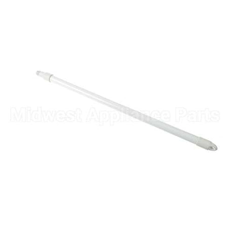 HC158012 Electrofreeze Handle-Brush Fiberglass