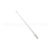 HC158012 Electrofreeze Handle-Brush Fiberglass