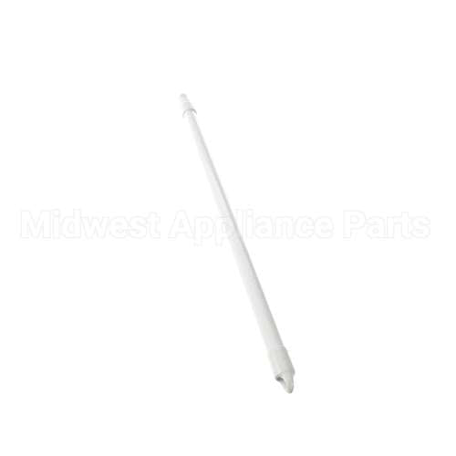 HC158012 Electrofreeze Handle-Brush Fiberglass