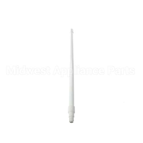 HC158012 Electrofreeze Handle-Brush Fiberglass