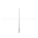 HC158012 Electrofreeze Handle-Brush Fiberglass