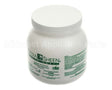 HC158014A Electrofreeze Sanitizer-Stera Sheen 4 Lb Jar