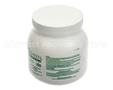 HC158014A Electrofreeze Sanitizer-Stera Sheen 4 Lb Jar