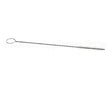 HC158018 Electrofreeze Brush-7/16Dia X 12 In Oal