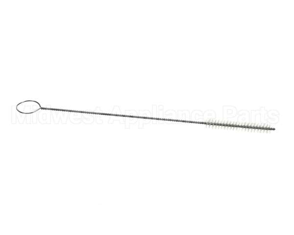 HC158018 Electrofreeze Brush-7/16Dia X 12 In Oal