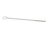 HC158018 Electrofreeze Brush-7/16Dia X 12 In Oal