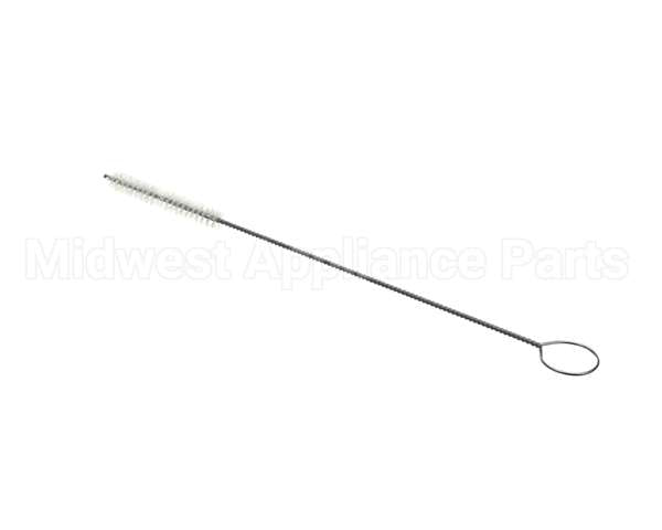 HC158018 Electrofreeze Brush-7/16Dia X 12 In Oal