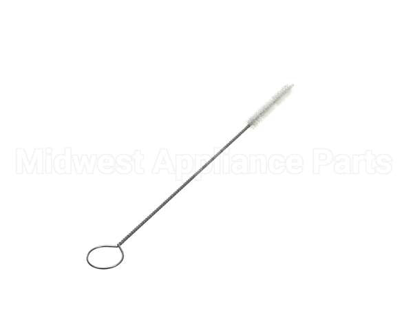 HC158018 Electrofreeze Brush-7/16Dia X 12 In Oal