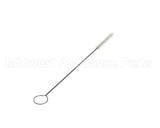 HC158018 Electrofreeze Brush-7/16Dia X 12 In Oal