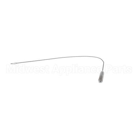 HC158019 Electrofreeze Brush-9/16Dia X 30 In Oal