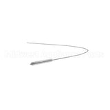 HC158019 Electrofreeze Brush-9/16Dia X 30 In Oal