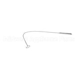 HC158019 Electrofreeze Brush-9/16Dia X 30 In Oal