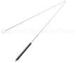 HC158021 Electrofreeze Brush58Dia W6Ft Wire Handle