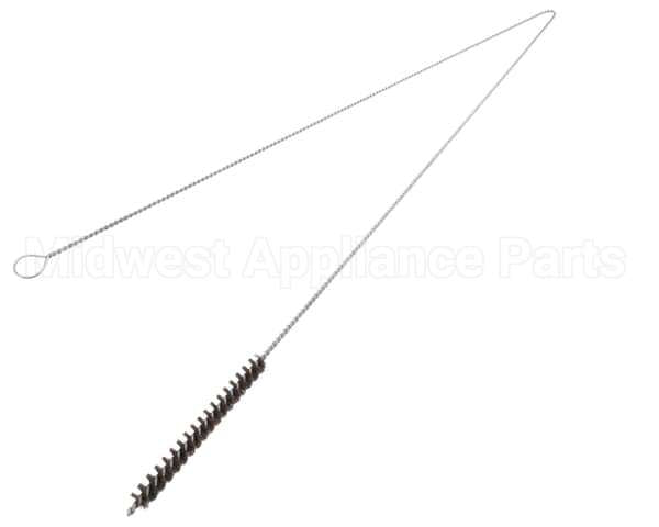 HC158021 Electrofreeze Brush58Dia W6Ft Wire Handle