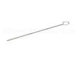 HC158022 Electrofreeze Brush-1/4Dia 2 Lg 6-1/2 Oal