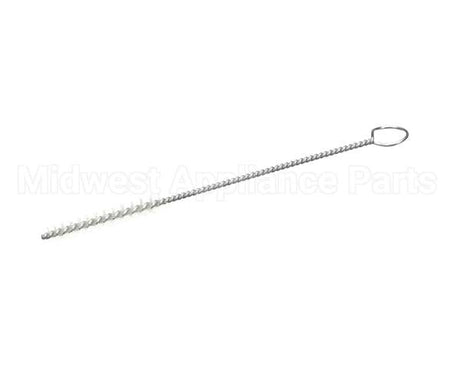 HC158022 Electrofreeze Brush-1/4Dia 2 Lg 6-1/2 Oal