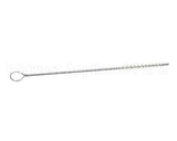 HC158022 Electrofreeze Brush-1/4Dia 2 Lg 6-1/2 Oal