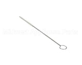HC158022 Electrofreeze Brush-1/4Dia 2 Lg 6-1/2 Oal