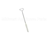 HC158022 Electrofreeze Brush-1/4Dia 2 Lg 6-1/2 Oal