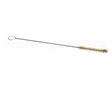 HC158025 Electrofreeze Brush12Dia 12In Lg