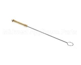 HC158025 Electrofreeze Brush12Dia 12In Lg