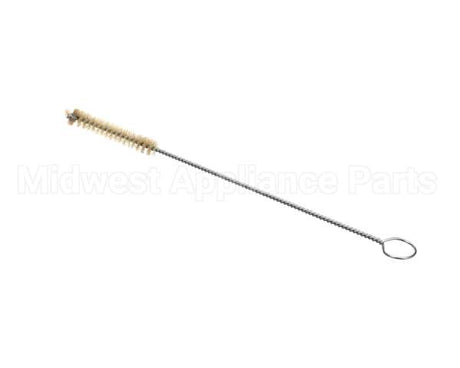 HC158025 Electrofreeze Brush12Dia 12In Lg