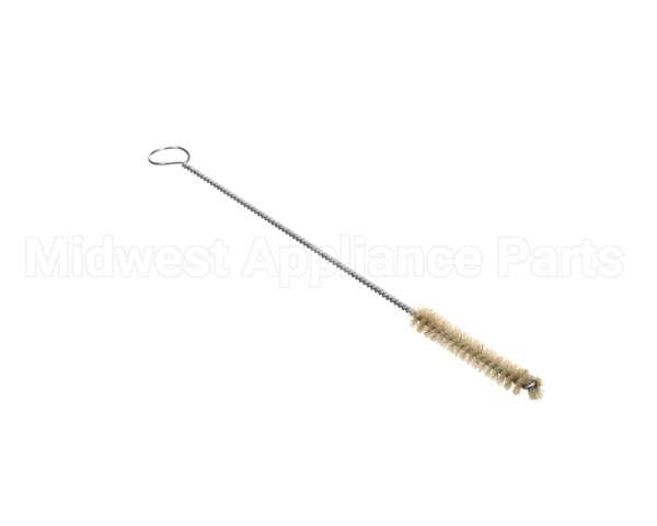 HC158025 Electrofreeze Brush12Dia 12In Lg
