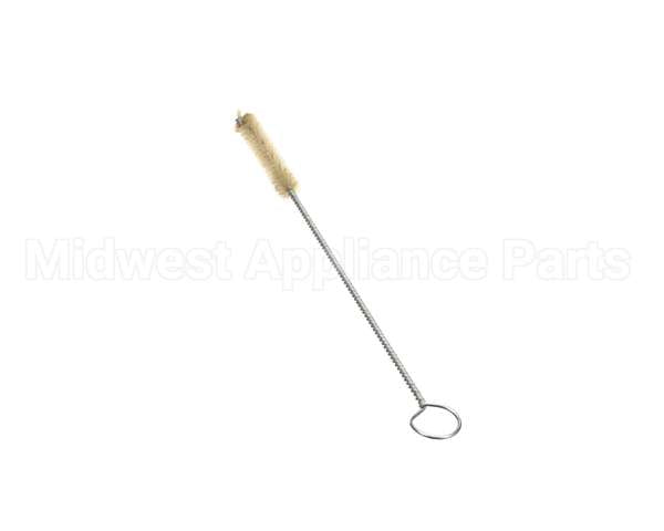 HC158025 Electrofreeze Brush12Dia 12In Lg