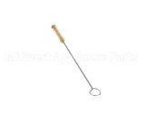 HC158025 Electrofreeze Brush12Dia 12In Lg