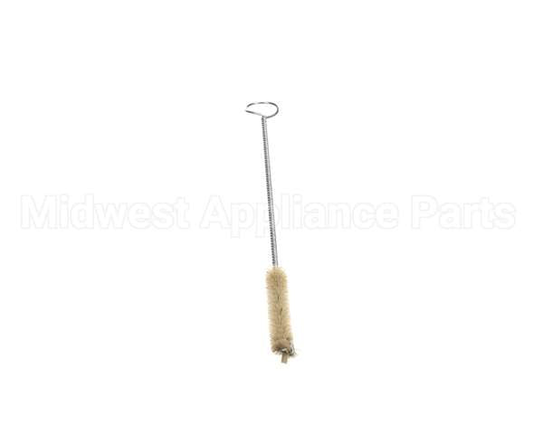 HC158025 Electrofreeze Brush12Dia 12In Lg