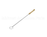 HC158025 Electrofreeze Brush12Dia 12In Lg