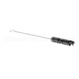 HC158026 Electrofreeze Brush-1In Dia 12In Lg