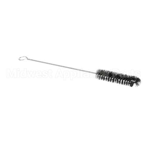 HC158026 Electrofreeze Brush-1In Dia 12In Lg