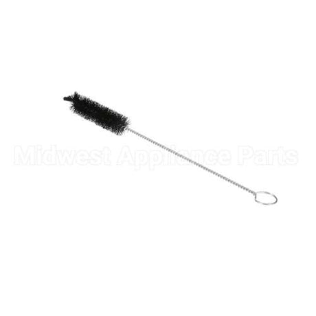 HC158026 Electrofreeze Brush-1In Dia 12In Lg