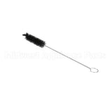 HC158026 Electrofreeze Brush-1In Dia 12In Lg