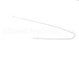 HC158027 Electrofreeze Brush34Dia X 36 In Oal