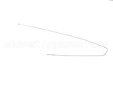 HC158027 Electrofreeze Brush34Dia X 36 In Oal
