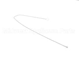 HC158027 Electrofreeze Brush34Dia X 36 In Oal