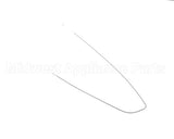 HC158027 Electrofreeze Brush34Dia X 36 In Oal