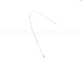 HC158027 Electrofreeze Brush34Dia X 36 In Oal